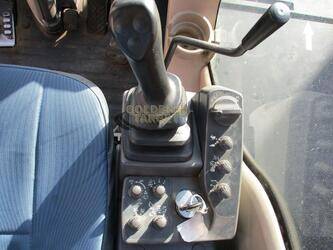 2017-hitachi-zx360w-3-1399731-44642315