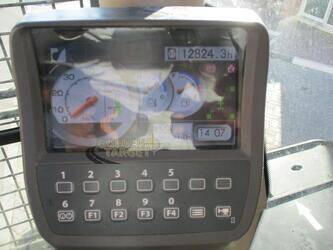 2017-hitachi-zx360w-3-1399731-44642316