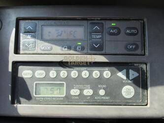 2017-hitachi-zx360w-3-1399731-44642317