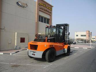 2025-socma-hnf160s-44642320