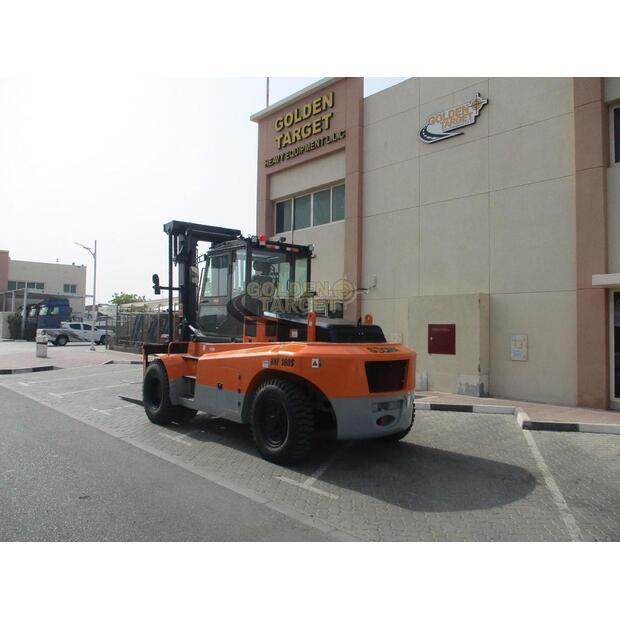 2025 سوكما HNF160S-44642321