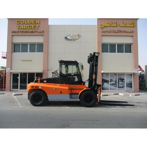 2025 سوكما HNF160S-44642322