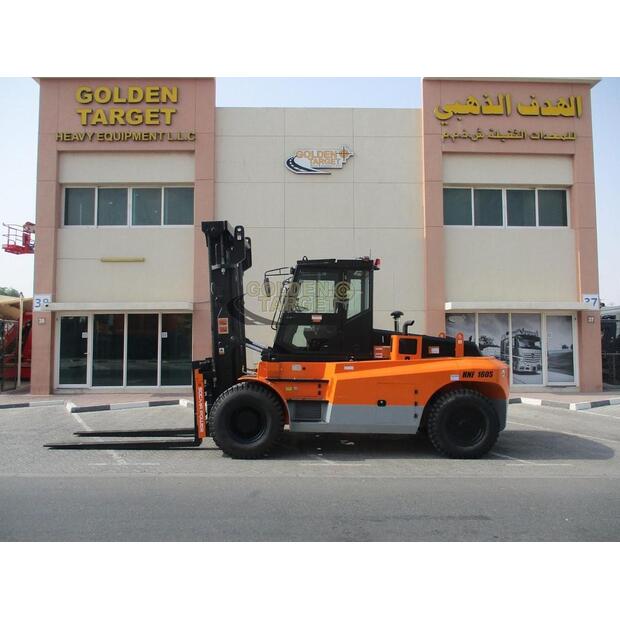 2025 سوكما HNF160S-44642323