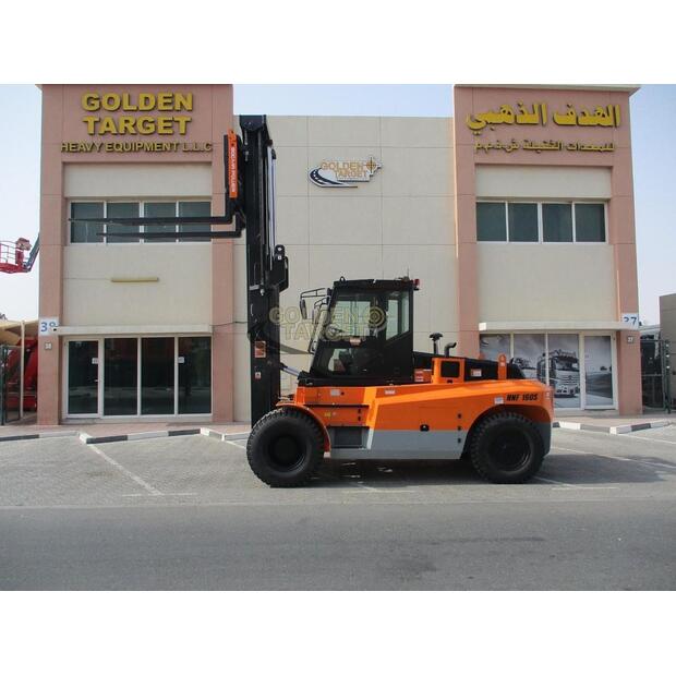 2025 سوكما HNF160S-44642324