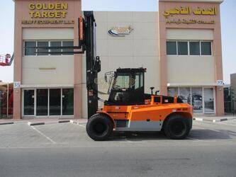 2025-socma-hnf160s-44642324