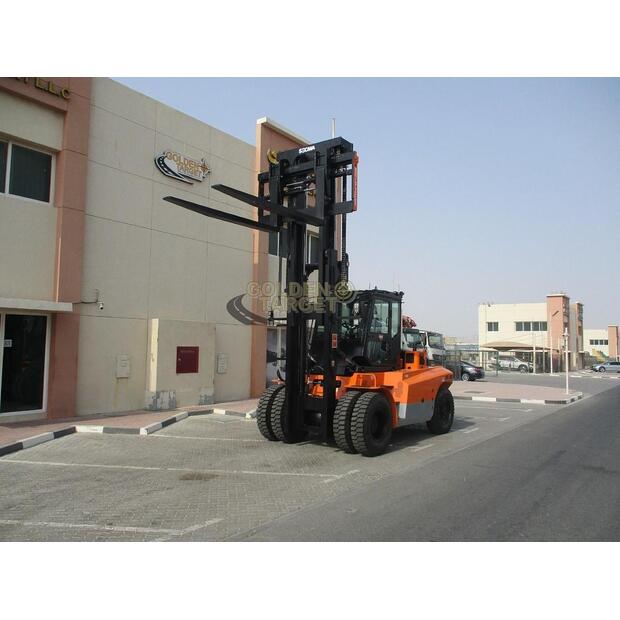 2025 سوكما HNF160S-44642325