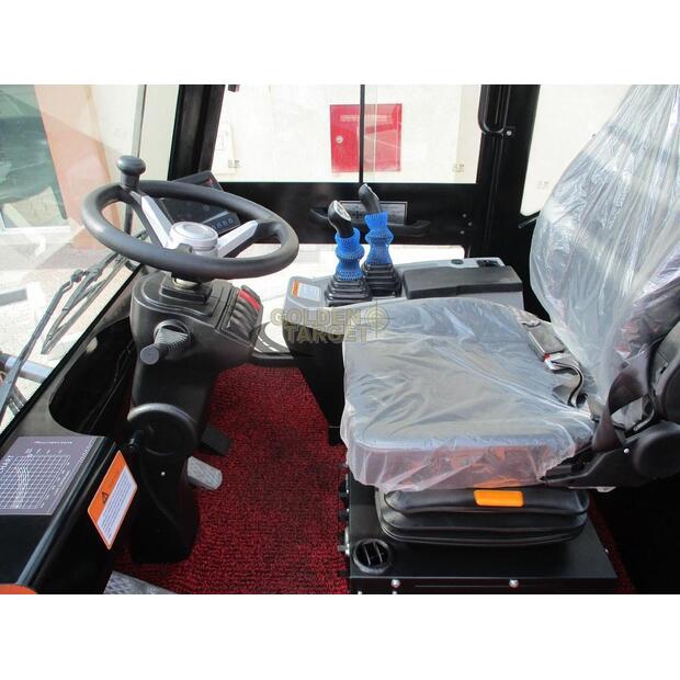 2025 سوكما HNF160S-44642326