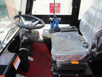 2025-socma-hnf160s-44642326