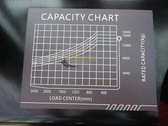 2025-socma-hnf160s-44642328