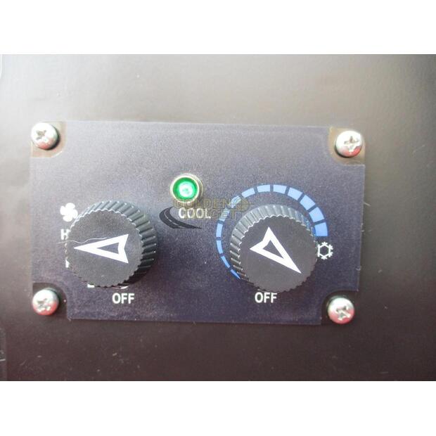 2025 سوكما HNF160S-44642329