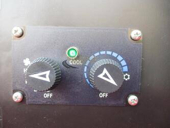 2025-socma-hnf160s-44642329