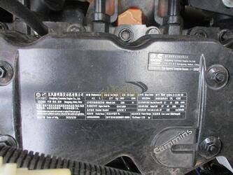 2025-socma-hnf160s-44642330