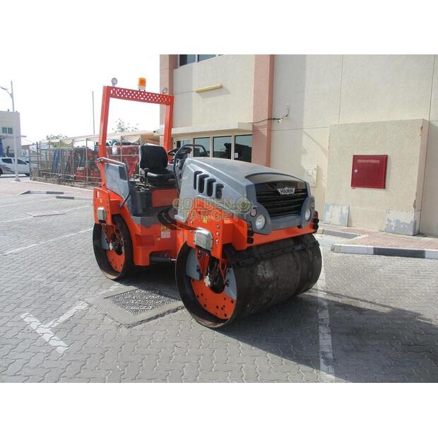 2014 هام HD14VV-44642331