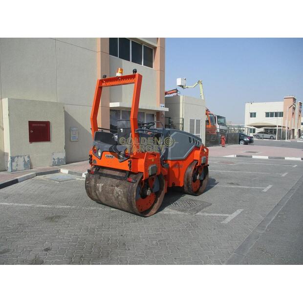 2014 هام HD14VV-44642333