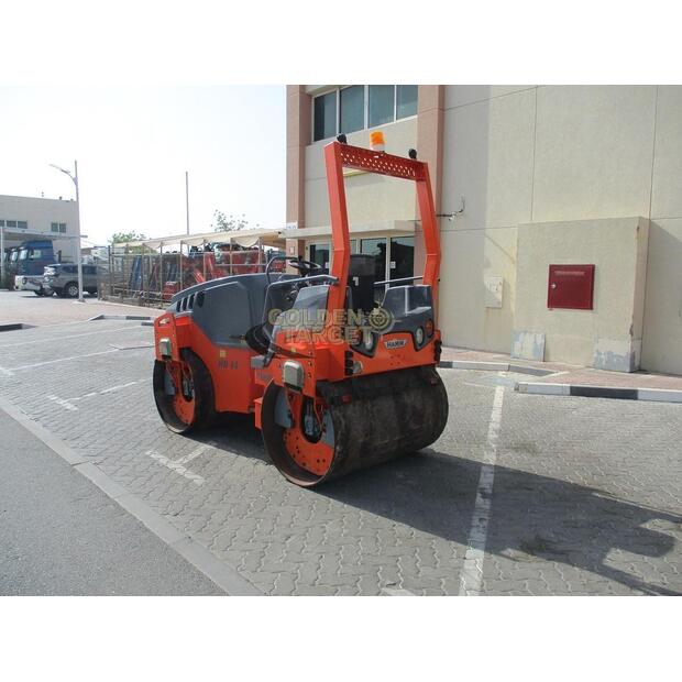 2014 هام HD14VV-44642334