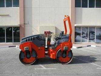 2014-hamm-hd14vv-1399733-44642336