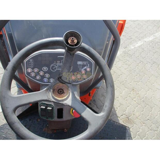 2014 هام HD14VV-44642337