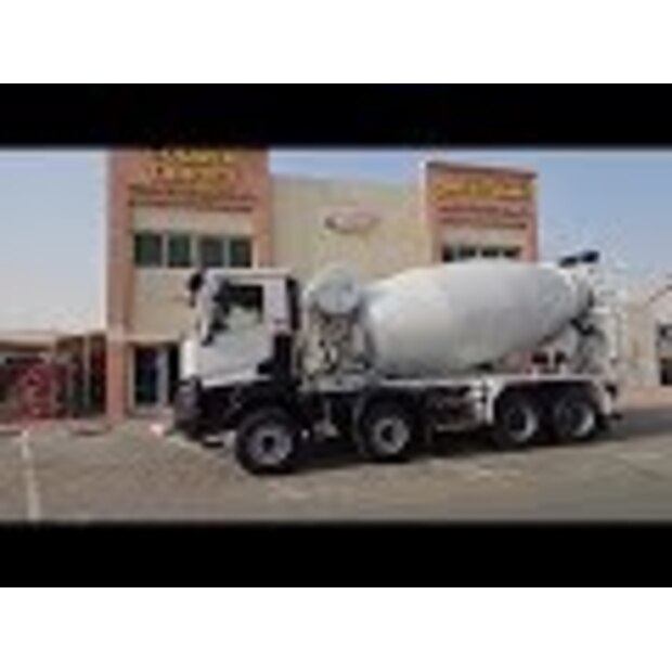 2022 رينو K420-44642339