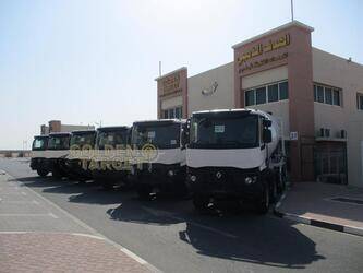 2022-renault-k420-1399734-44642346