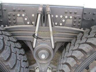 2022-renault-k420-1399734-44642348