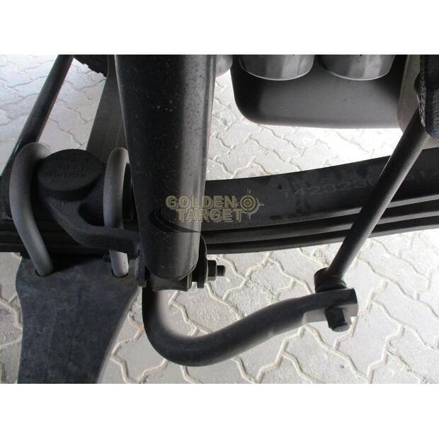 2022 رينو K420-44642349