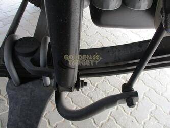 2022-renault-k420-1399734-44642349