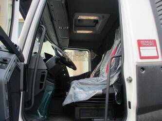 2022-renault-k420-1399734-44642351