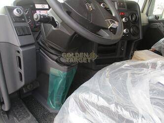 2022-renault-k420-1399734-44642352