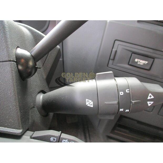 2022 رينو K420-44642353