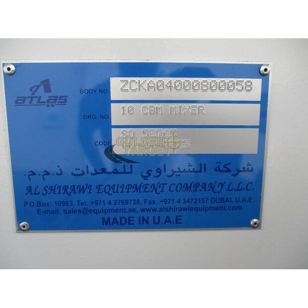 2022 رينو K420-44642355