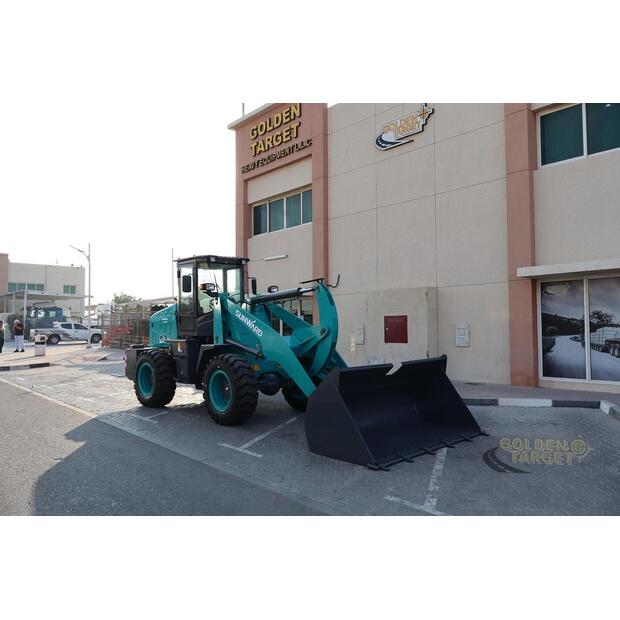 2026 صن وارد SL36W-44642356