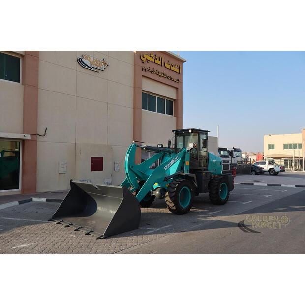 2026 صن وارد SL36W-44642357