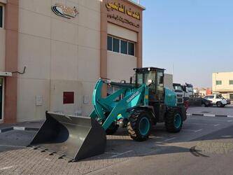 2026-sunward-sl36w-44642357