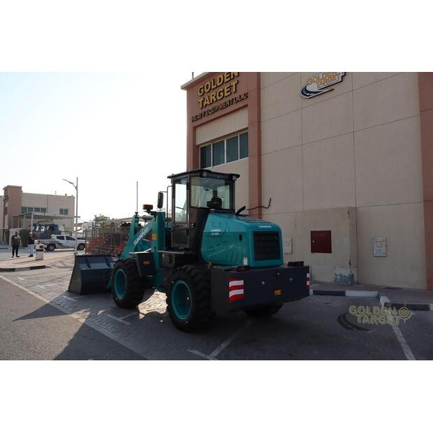 2026 صن وارد SL36W-44642359