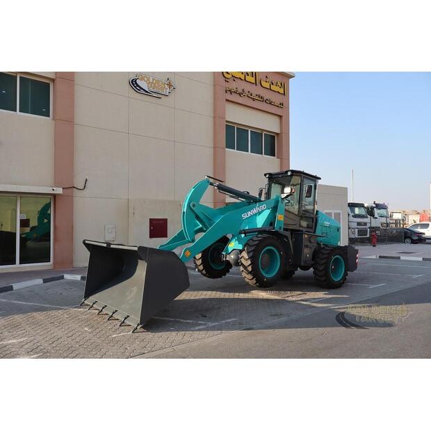 2026 صن وارد SL36W-44642361