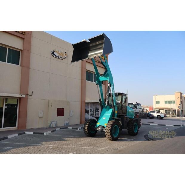 2026 صن وارد SL36W-44642362