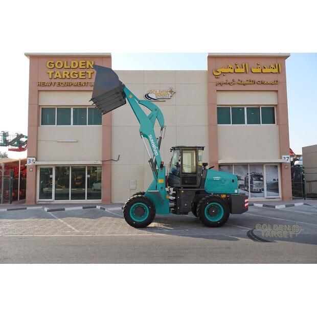 2026 صن وارد SL36W-44642363