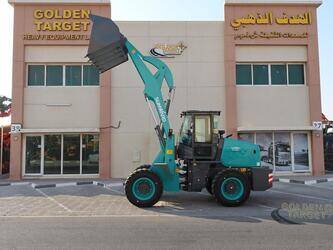 2026-sunward-sl36w-44642363