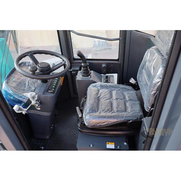 2026 صن وارد SL36W-44642364