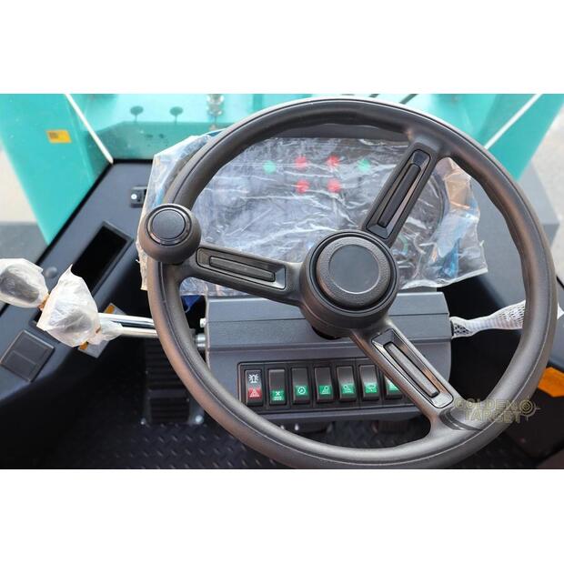 2026 صن وارد SL36W-44642365