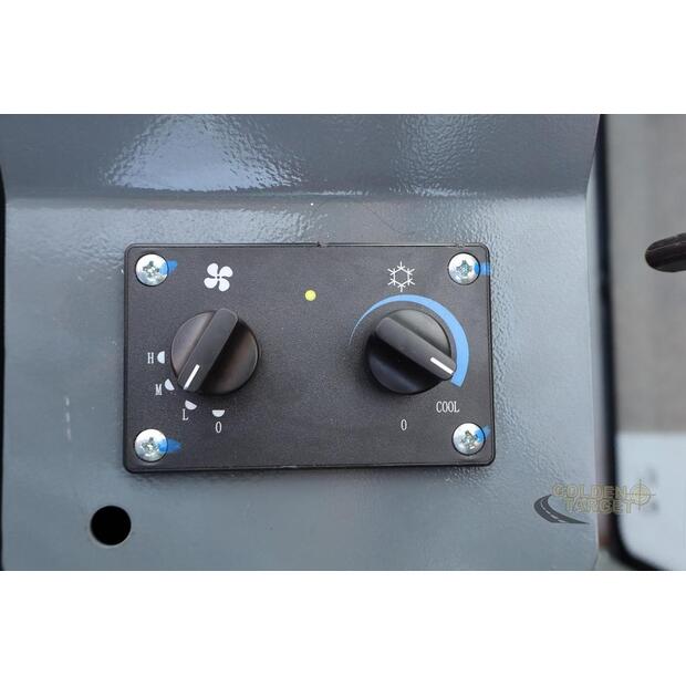 2026 صن وارد SL36W-44642366