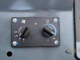 2026-sunward-sl36w-44642366