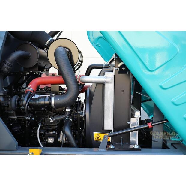 2026 صن وارد SL36W-44642367