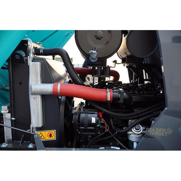 2026 صن وارد SL36W-44642368