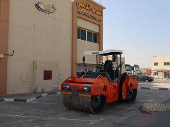 2023-hamm-hd99i-44642370