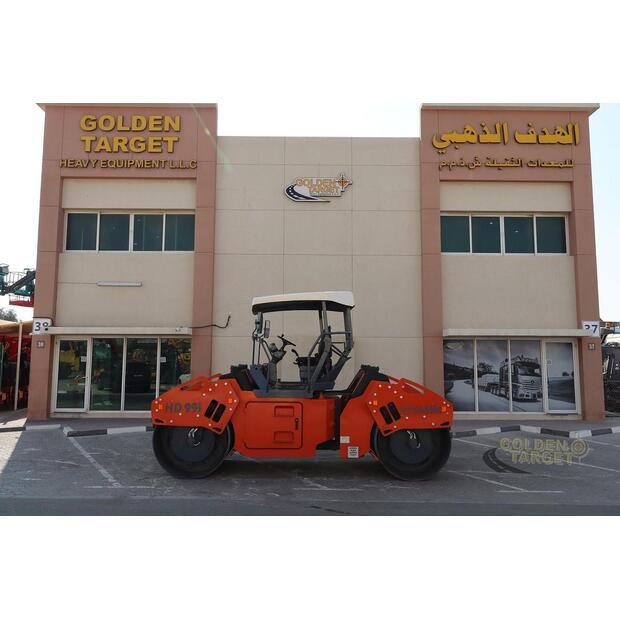 2023 HAMM HD99i-44642371