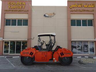 2023-hamm-hd99i-44642371