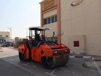 2023-hamm-hd99i-44642372