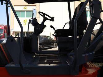 2023-hamm-hd99i-44642375