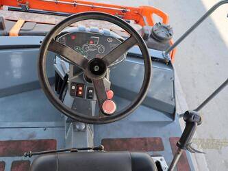 2023-hamm-hd99i-44642376